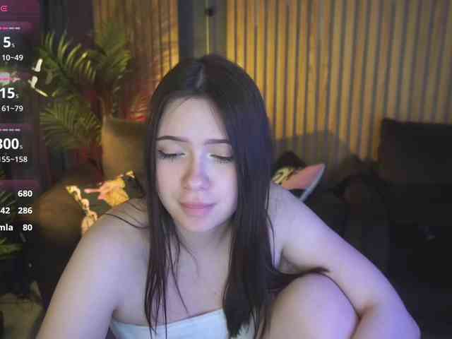 SecretKiraa