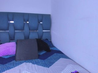 crazybaby-squirt Porn Show