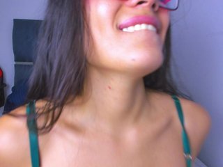crazybaby-squirt