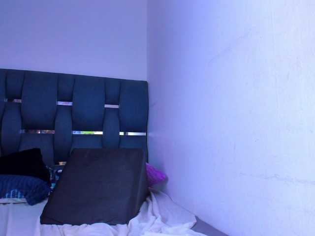 crazybaby-squirt