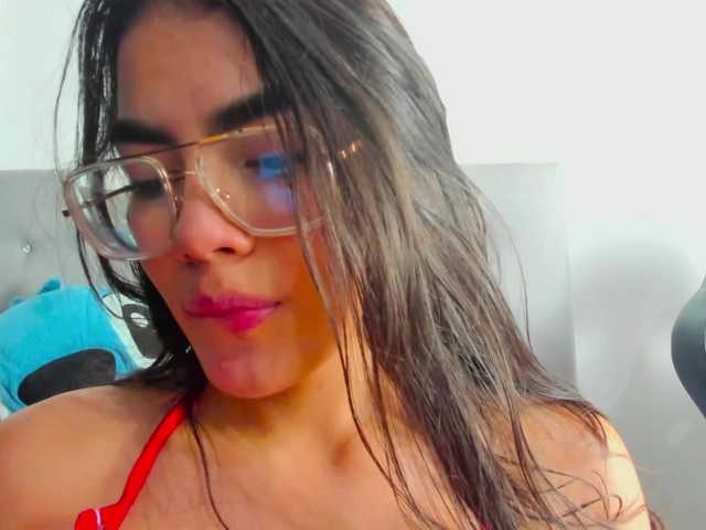 crazybaby-squirt