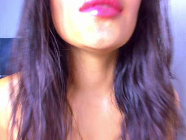 crazybaby-squirt live cam on BongaCams