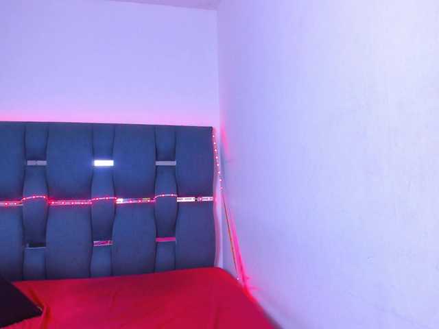 crazybaby-squirt live cam on BongaCams