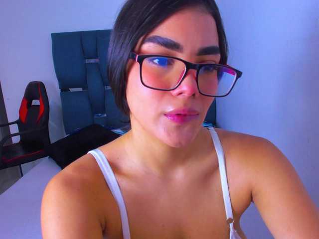 crazybaby-squirt webcam