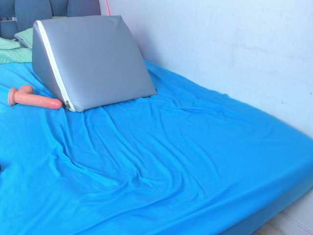 crazybaby-squirt live cam on BongaCams