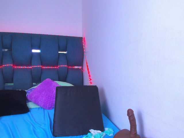 crazybaby-squirt live cam on BongaCams