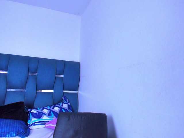 crazybaby-squirt live cam on BongaCams
