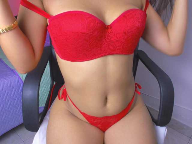 crazybaby-squirt's BongaCams show and profile