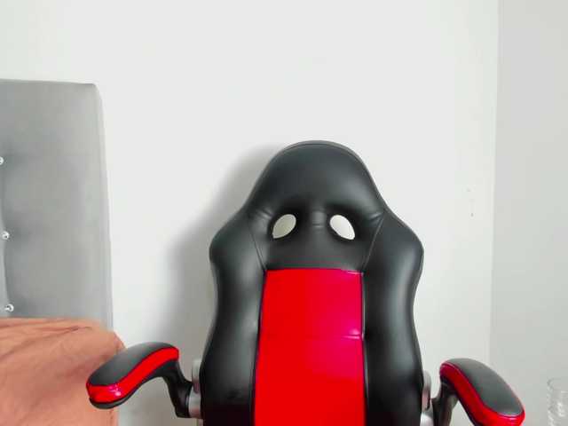 crazybaby-squirt live cam on BongaCams