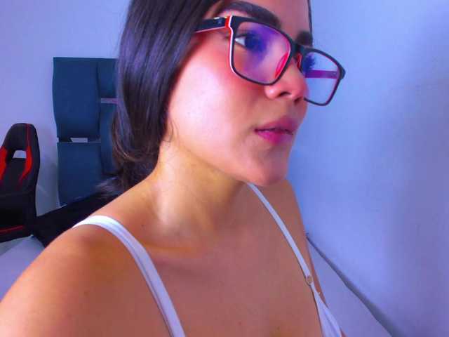 crazybaby-squirt