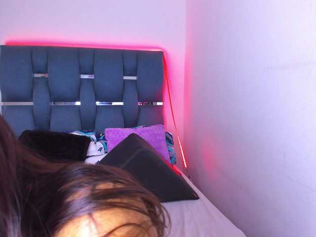 crazybaby-squirt