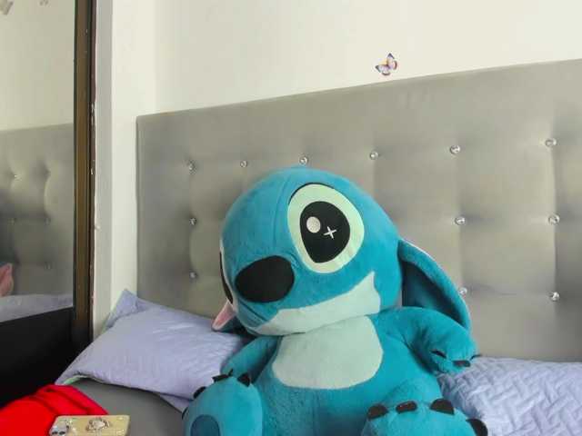 crazybaby-squirt