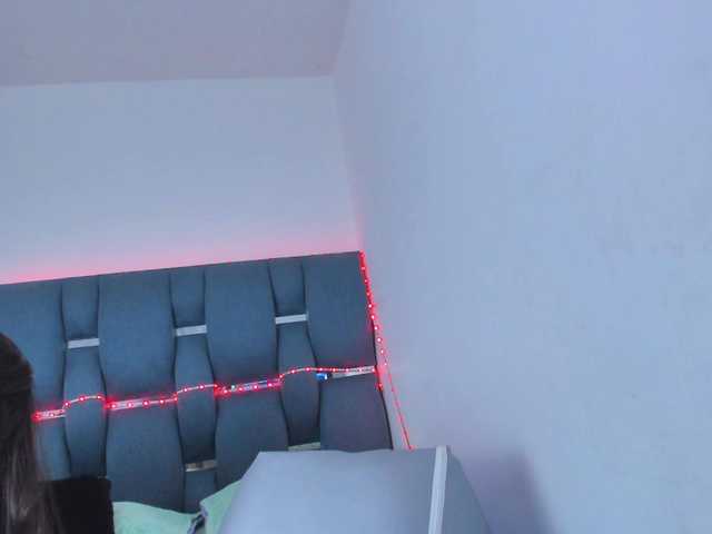 crazybaby-squirt live cam on BongaCams