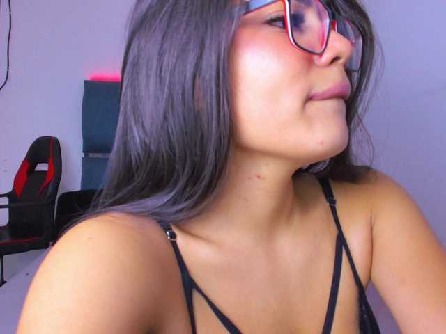 crazybaby-squirt