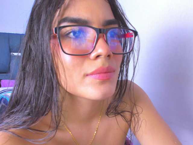 crazybaby-squirt