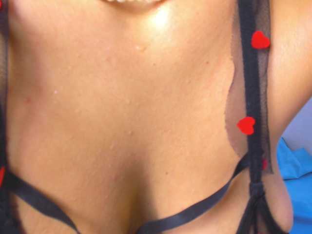 crazybaby-squirt cam belle
