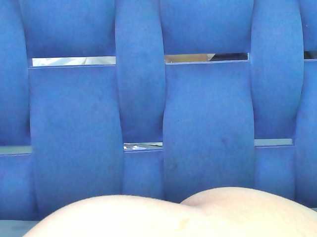 crazybaby-squirt