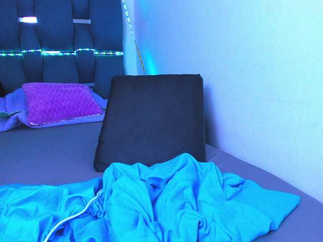 crazybaby-squirt live cam on BongaCams