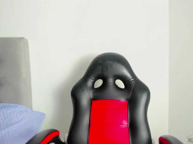 crazybaby-squirt live cam on BongaCams