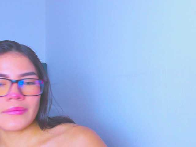 crazybaby-squirt live cam on BongaCams