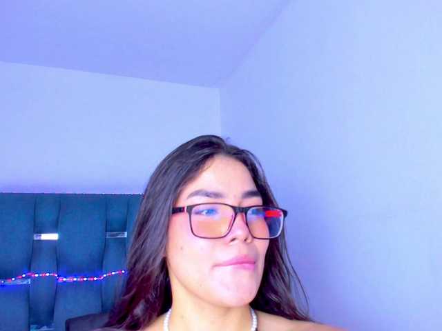 crazybaby-squirt