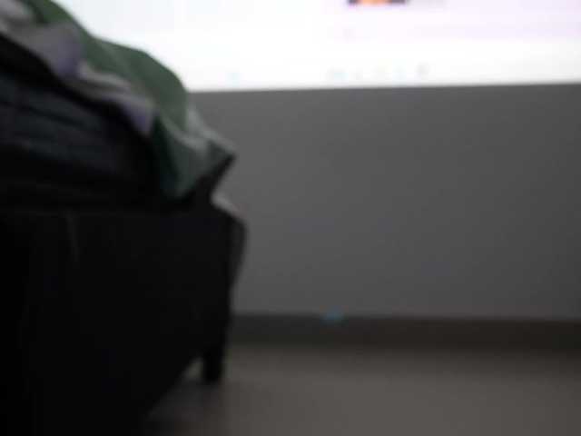 crazybaby-squirt's BongaCams show and profile