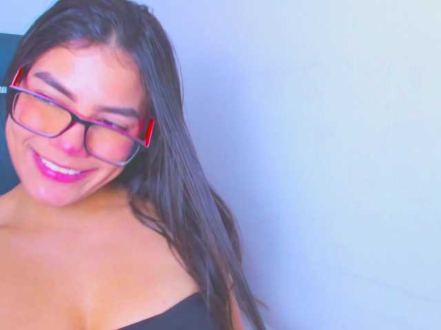 crazybaby-squirt live cam on BongaCams