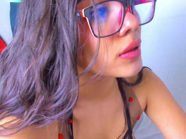 crazybaby-squirt