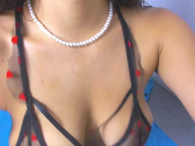 crazybaby-squirt live cam on BongaCams