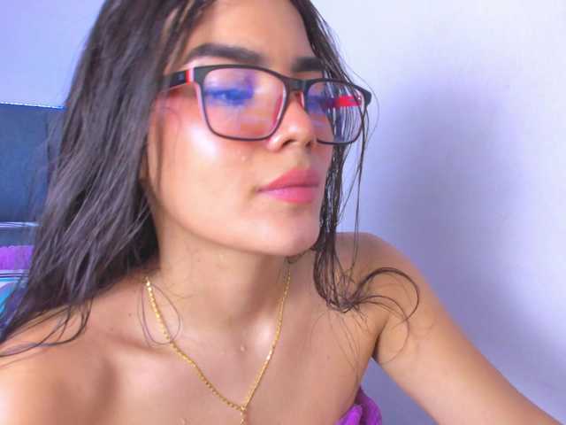 crazybaby-squirt