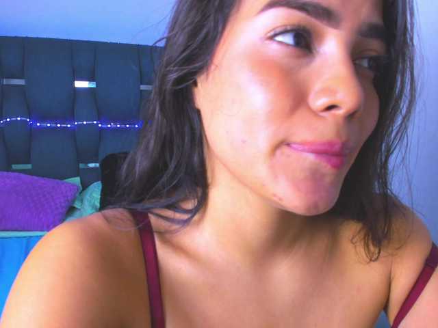 crazybaby-squirt online