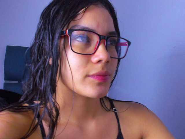 crazybaby-squirt