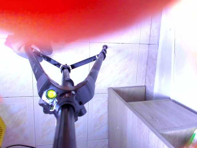 crazybaby-squirt live cam on BongaCams