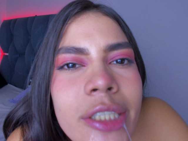 crazybaby-squirt's BongaCams show and profile