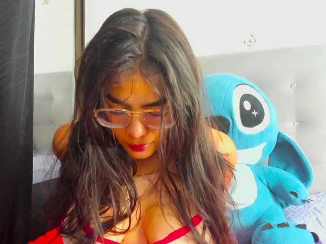 crazybaby-squirt