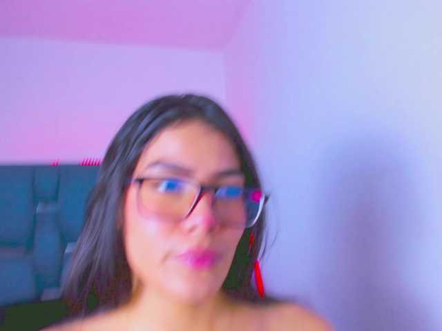 crazybaby-squirt live cam on BongaCams