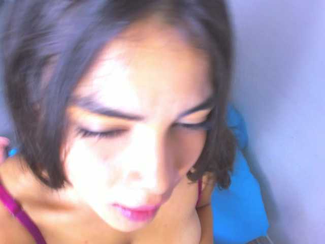 crazybaby-squirt