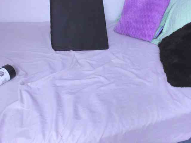 crazybaby-squirt webcam