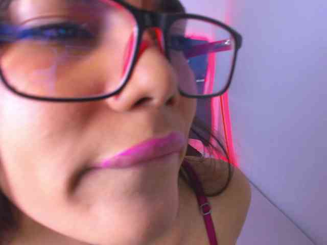 crazybaby-squirt webcam