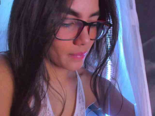 crazybaby-squirt webcam