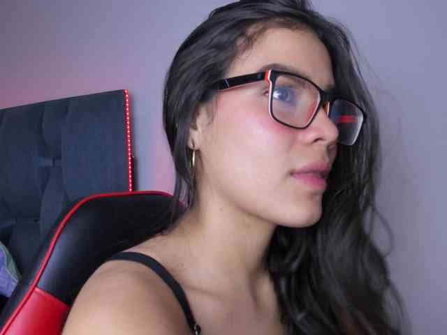 crazybaby-squirt webcam