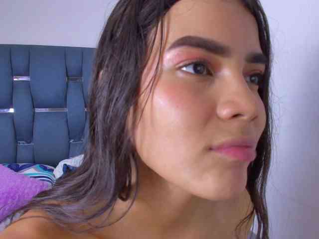 crazybaby-squirt webcam
