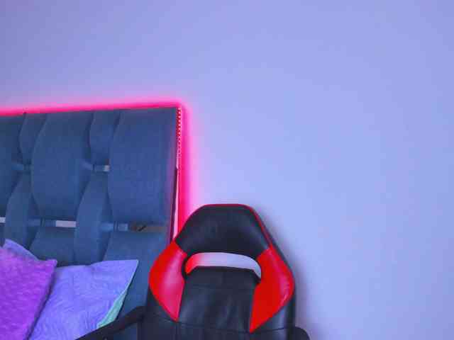 crazybaby-squirt webcam