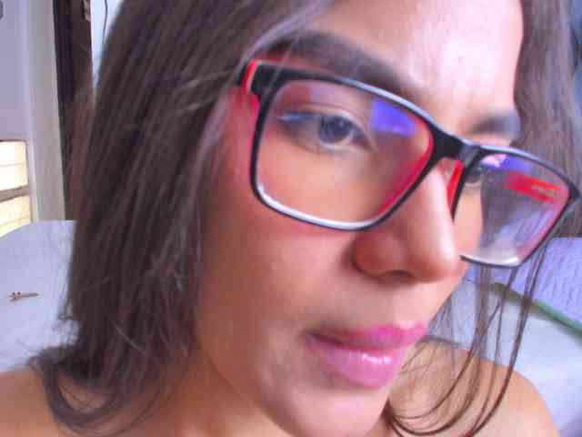 crazybaby-squirt webcam