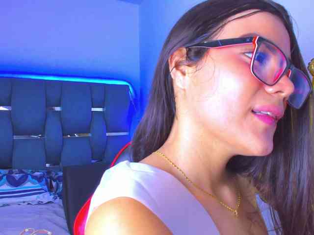 crazybaby-squirt webcam