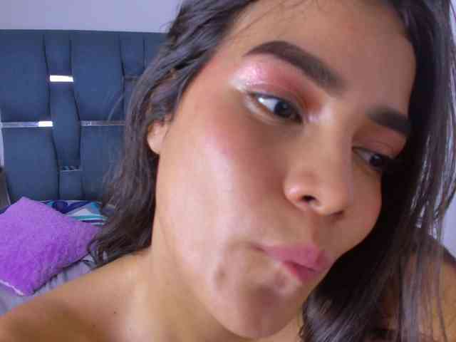 crazybaby-squirt