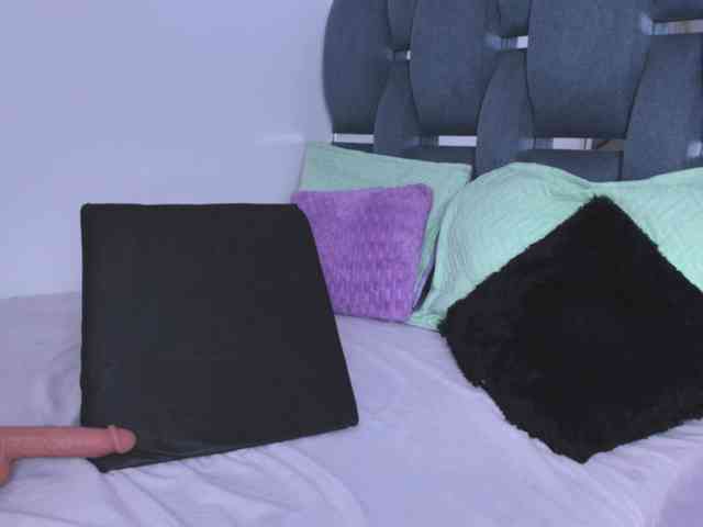 crazybaby-squirt webcam