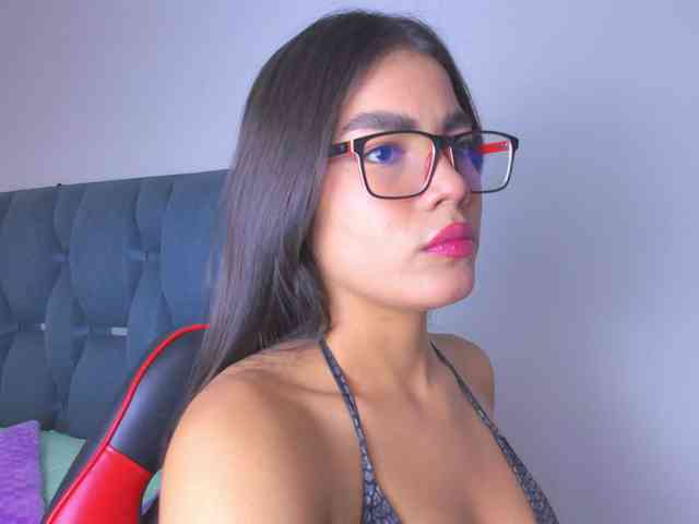 crazybaby-squirt webcam