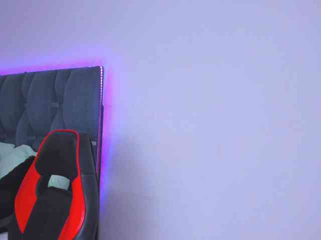 crazybaby-squirt webcam