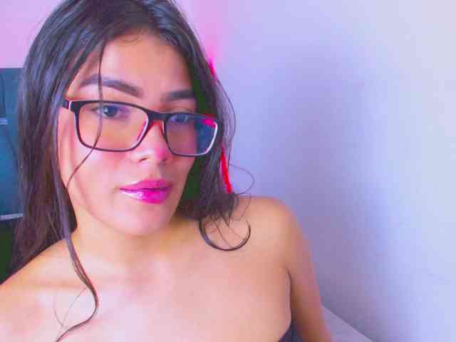 crazybaby-squirt webcam